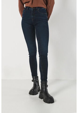 KOAJ PANTALON KOAJ PUSH UP FB 15597 4/24 Koaj