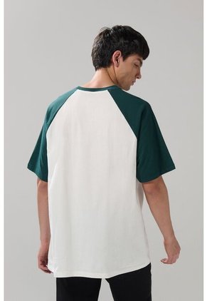 KOAJ CAMISETA KOAJ ARROY 29409 4/25