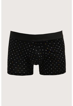 KOAJ BOXER KOAJ PIERNA CORTA 29493 4/25