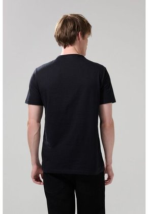 KOAJ CAMISETA KOAJ TIVUT 28456 3/25