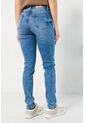 KOAJ PANTALON KOAJ JEAN JEGGING TA FB 9216 2/ de Koaj