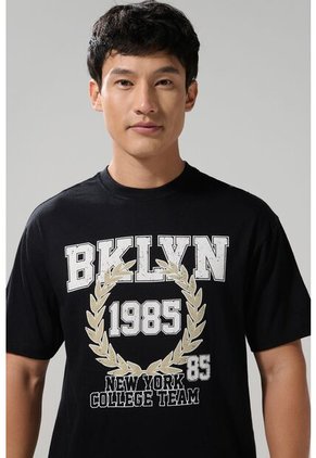 KOAJ CAMISETA KOAJ 27562 3/25