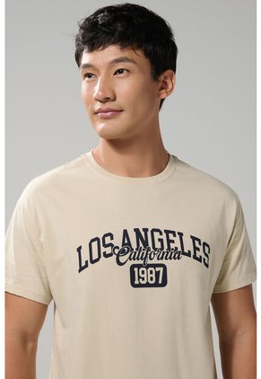 KOAJ CAMISETA KOAJ 28158 3/25