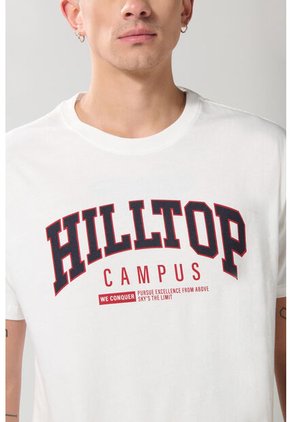 KOAJ CAMISETA KOAJ 22530 2/25