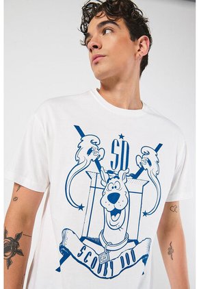 KOAJ CAMISETA KOAJ KOTYP 14012 4/24