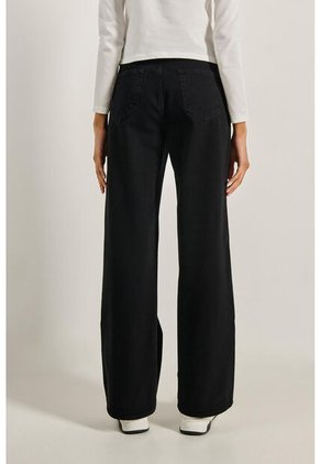 KOAJ PANTALON KOAJ JEAN PALAZZO M 8280 2/24