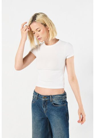 CAMISETA KOAJ 16481 4/24 Koaj