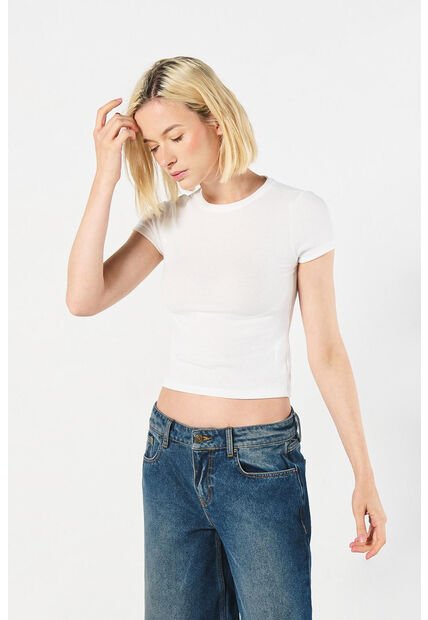 CAMISETA KOAJ 16481 4/24