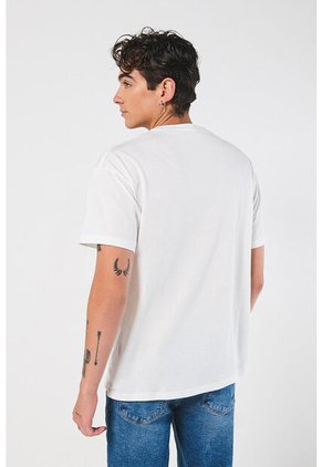 KOAJ CAMISETA KOAJ KOTYP 14012 4/24