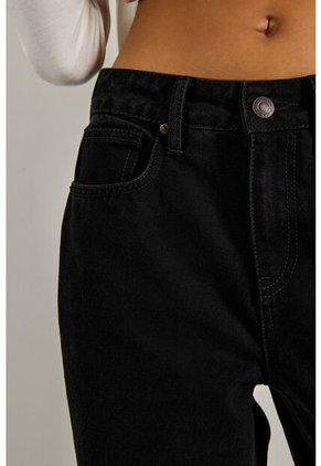 KOAJ PANTALON KOAJ JEAN PALAZZO M 8280 2/24