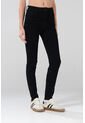 KOAJ PANTALON KOAJ JEAN JEGGING STA 30620 4/2 de Koaj