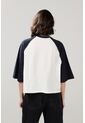 KOAJ CAMISETA KOAJ SWIF 27928 4/25 de Koaj