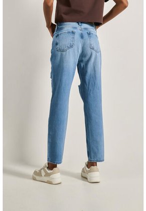 KOAJ PANTALON KOAJ BOY FRIEND 8660 2/24