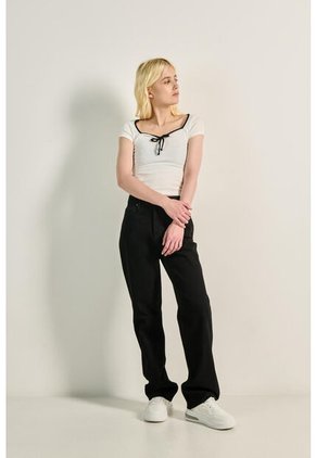 KOAJ PANTALON KOAJ JEAN 90S 10358 3/24