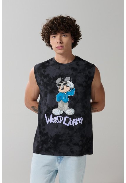 KOAJ CAMISETA KOAJ MELKOT 20856 1/25