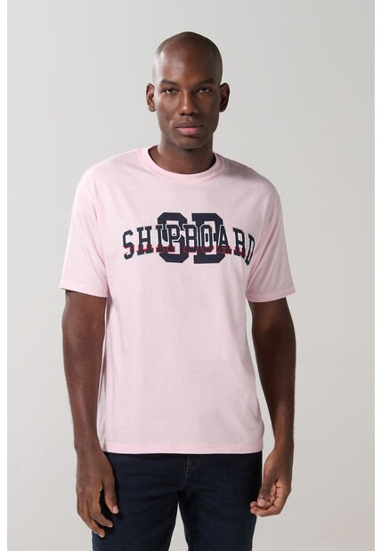 CAMISETA KOAJ 23431 2/25