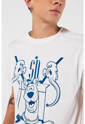 KOAJ CAMISETA KOAJ KOTYP 14012 4/24