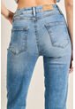 KOAJ PANTALON KOAJ JEAN JEGGING TA FB 9216 2/ de Koaj