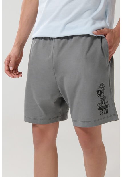 BERMUDA KOAJ KERMO 25394 3/25