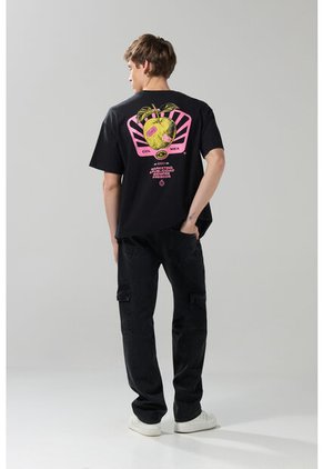 KOAJ CAMISETA KOAJ PUBLIK 30863 4/25