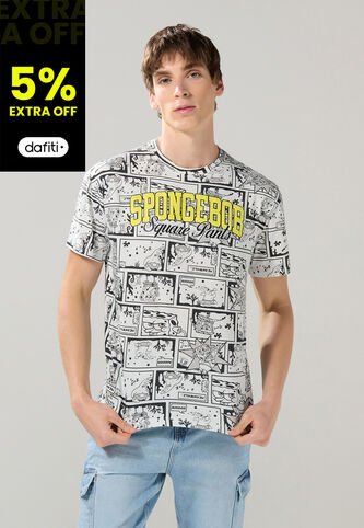 KOAJ CAMISETA KOAJ TYNAKU 28625 4/25 Koaj