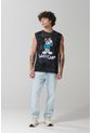 KOAJ CAMISETA KOAJ MELKOT 20856 1/25 de Koaj