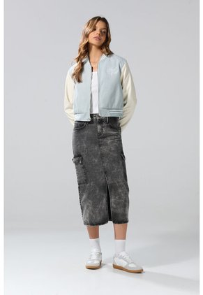 KOAJ CHAQUETA KOAJ MYLENY 3/25