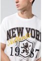 KOAJ CAMISETA KOAJ 26687 4/25 de Koaj