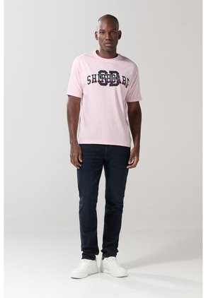 CAMISETA KOAJ 23431 2/25