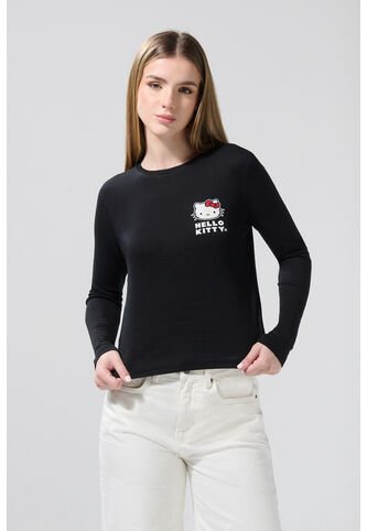 KOAJ CAMISETA KOAJ HELKEY 26699 4/25 Koaj