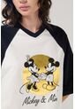 KOAJ CAMISETA KOAJ SWIF 27928 4/25 de Koaj