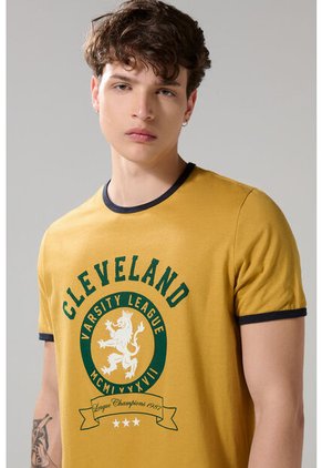 KOAJ CAMISETA KOAJ 26737 4/25