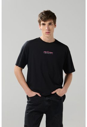 KOAJ CAMISETA KOAJ PUBLIK 30863 4/25