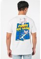 KOAJ CAMISETA KOAJ INKYLL 11992 3/24 de Koaj