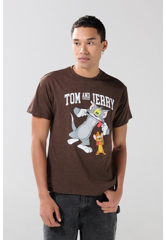 KOAJ CAMISETA KOAJ DARZEN 29835 1/26 Koaj