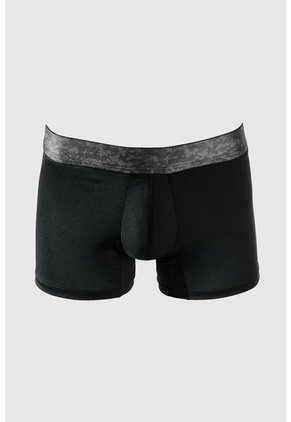 KOAJ BOXER KOAJ PIERNA CORTA 26831 3/25