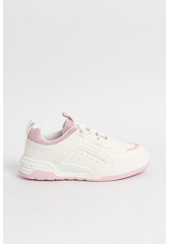 KOAJ ZAPATOS KOAJ SKT TN F 20612 3/25 Koaj