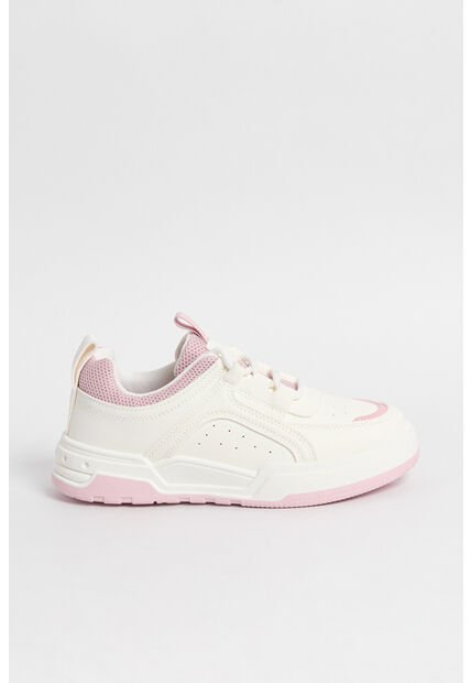 KOAJ ZAPATOS KOAJ SKT TN F 20612 3/25