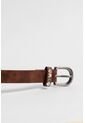 KOAJ CINTURON KOAJ APLIQUES F 15260 2/25 de Koaj