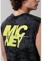 KOAJ CAMISETA KOAJ MELKOT 20856 1/25 de Koaj