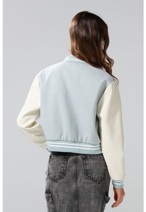 KOAJ CHAQUETA KOAJ MYLENY 3/25