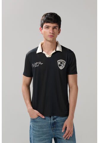 KOAJ CAMISA POLO KOAJ DESUED 26246 3/25 Koaj