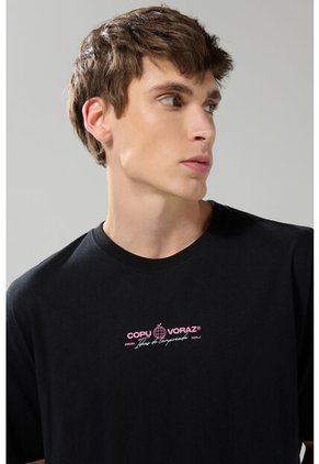 KOAJ CAMISETA KOAJ PUBLIK 30863 4/25