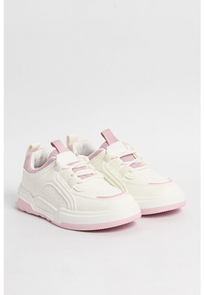 KOAJ ZAPATOS KOAJ SKT TN F 20612 3/25