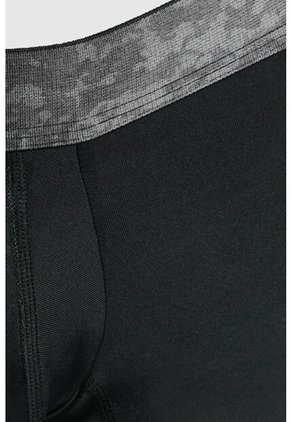 KOAJ BOXER KOAJ PIERNA CORTA 26831 3/25