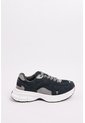 KOAJ ZAPATOS KOAJ CHUNKY M 12967 1/25 de Koaj