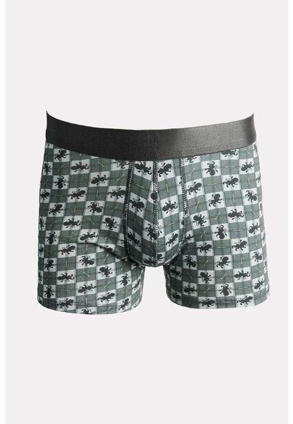 KOAJ BOXER KOAJ PM KIMT 23651 2/25