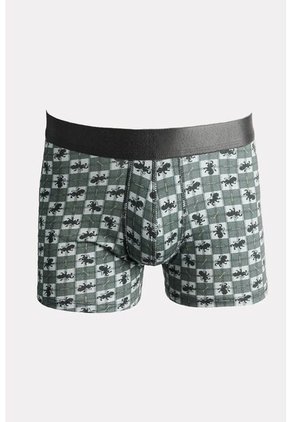 KOAJ BOXER KOAJ PM KIMT 23651 2/25