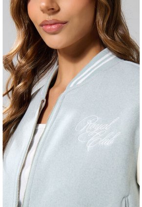 KOAJ CHAQUETA KOAJ MYLENY 3/25