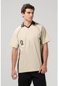 KOAJ CAMISETA KOAJ SANGLER 25848 3/25 de Koaj